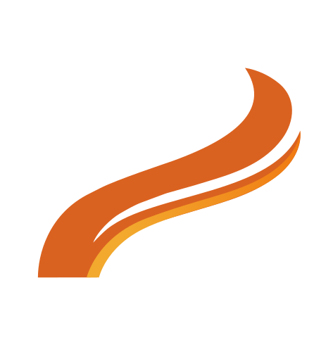 ROME AI Logo